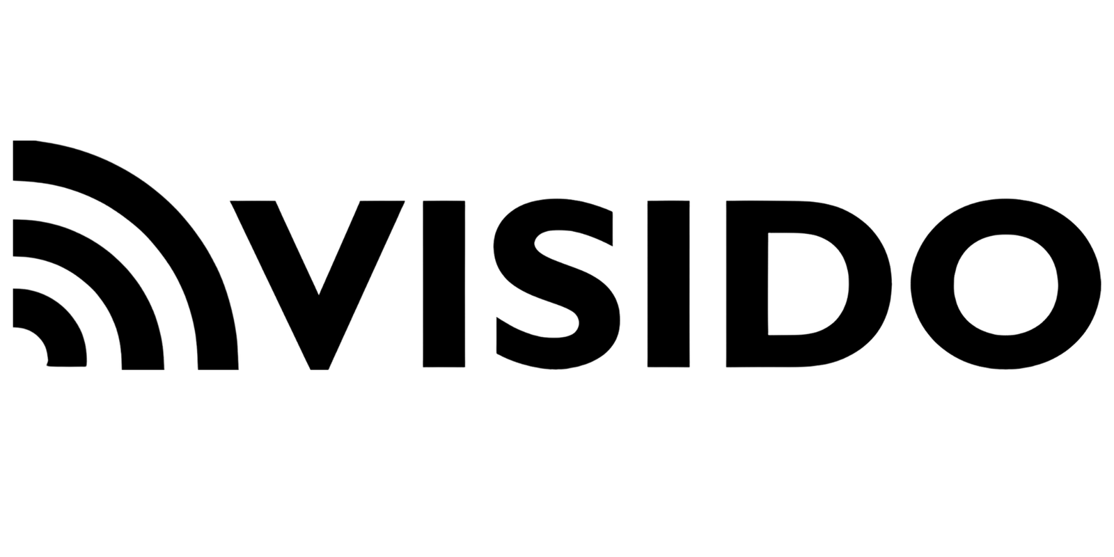 Visido Imaging