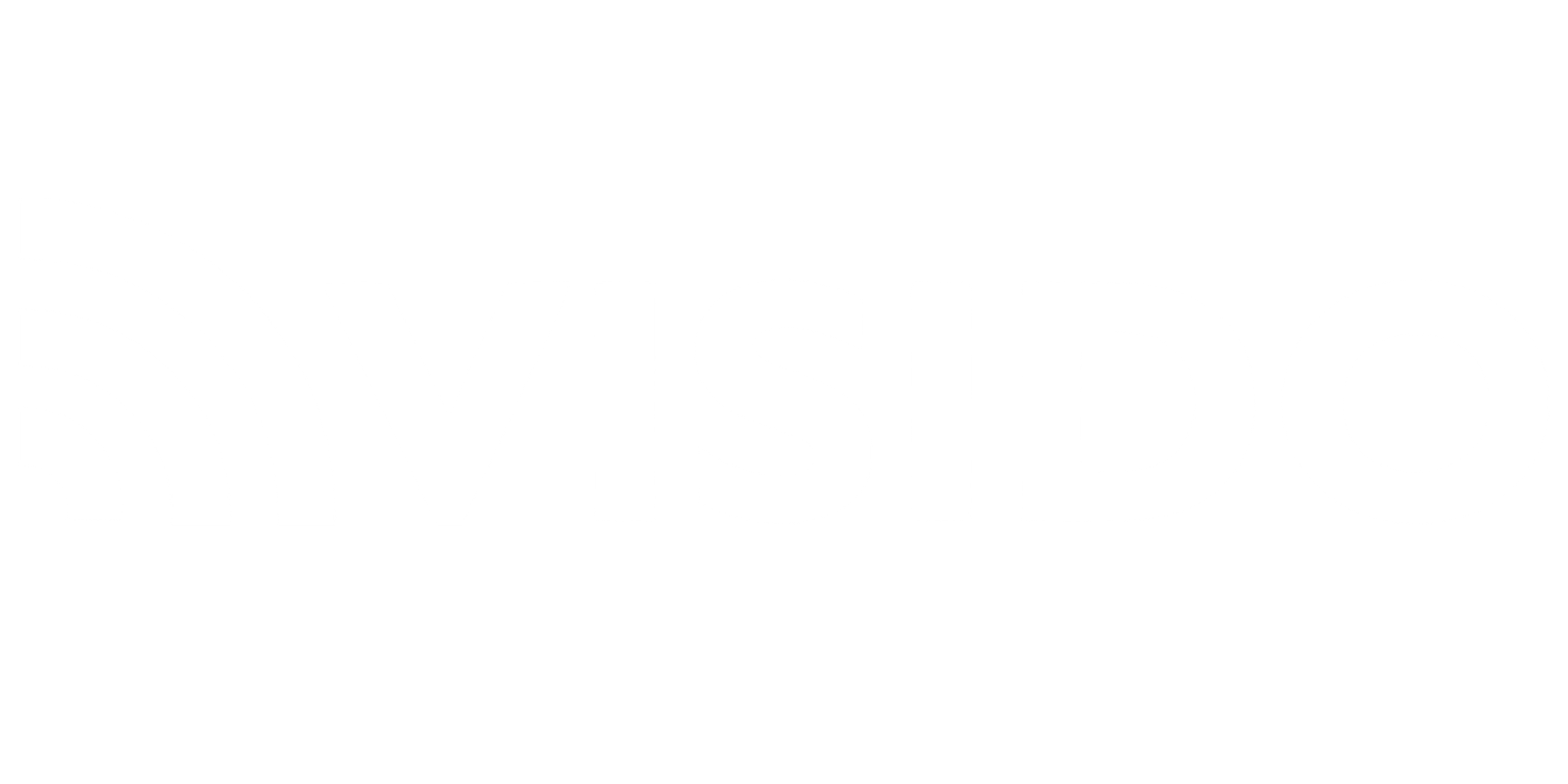 Visido Imaging
