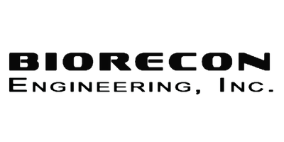 Firm logo