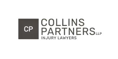 Firm logo